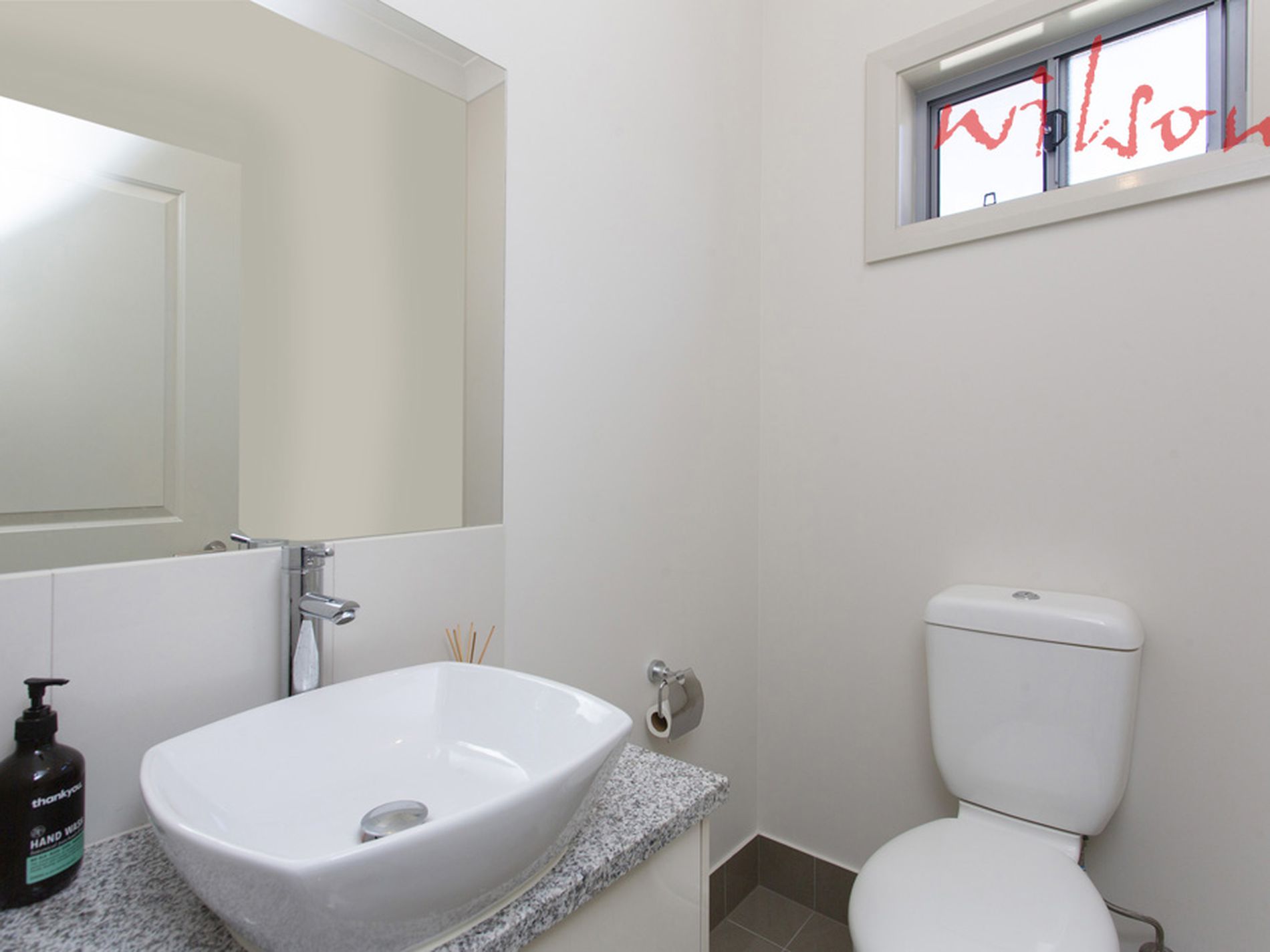 1 / 26 Alexander Crescent, Christie Downs