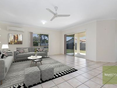 19 Glendale Drive, Annandale