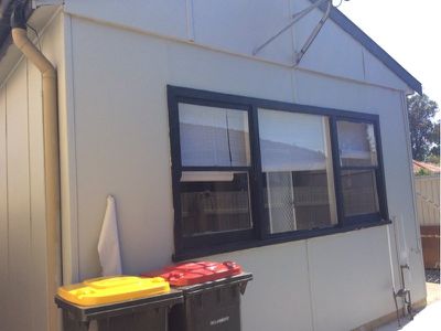 107A Reddall Parade, Mount Warrigal