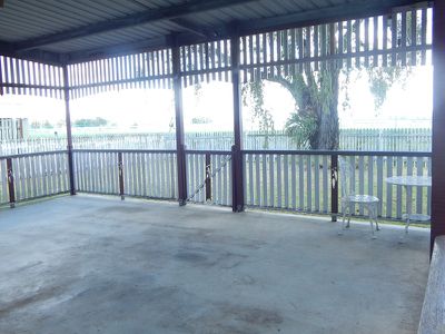 35 Videroni Street, Bundamba