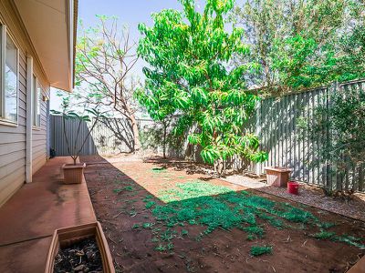 10 Threadfin Loop, South Hedland