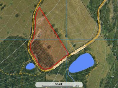186 Scenic Hill Road, Huonville