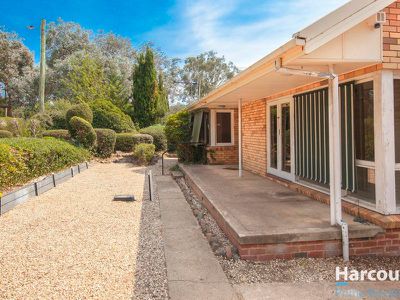 12 Hemmant Street, O'connor