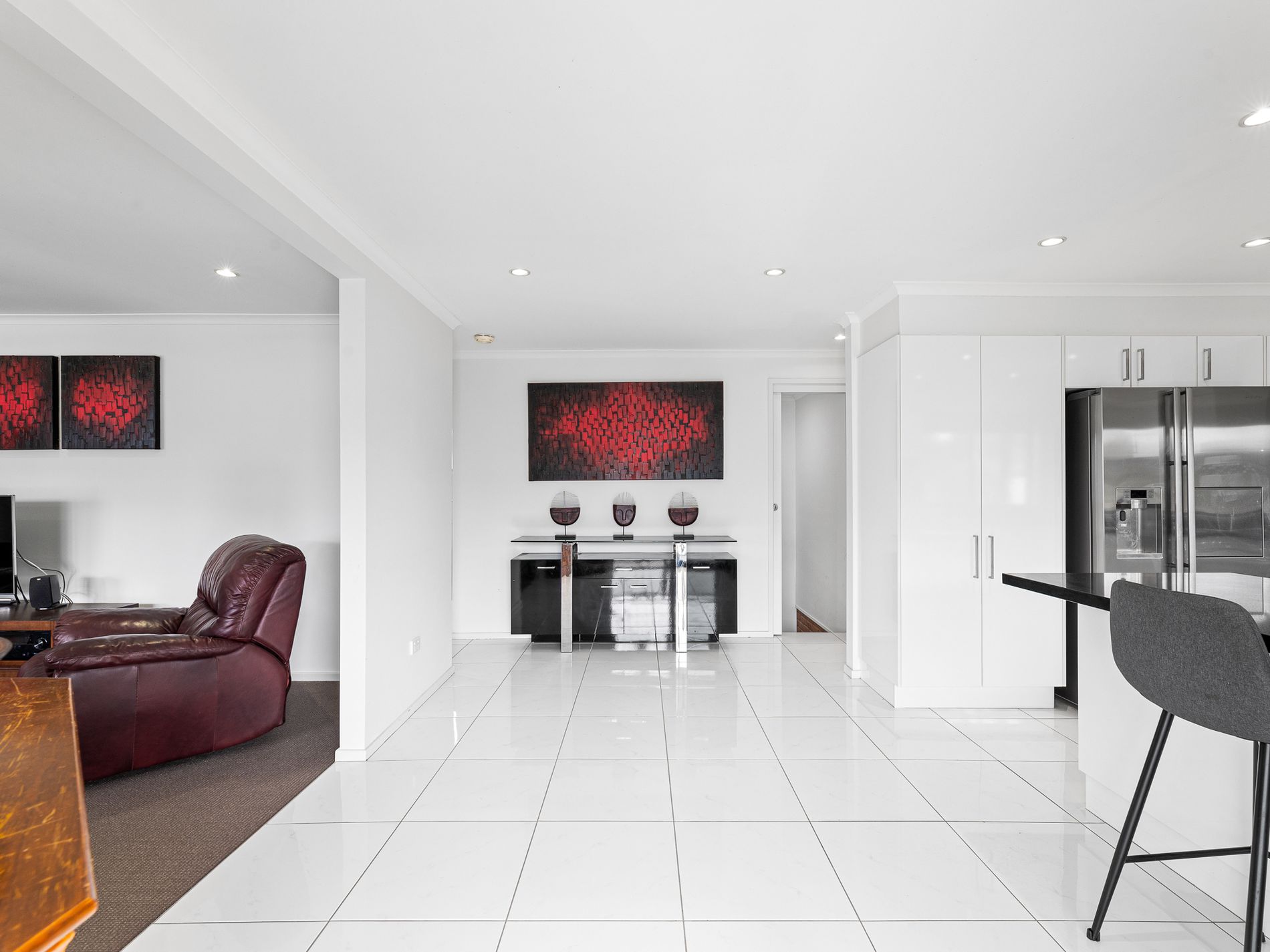 537 George Bass Drive, Malua Bay