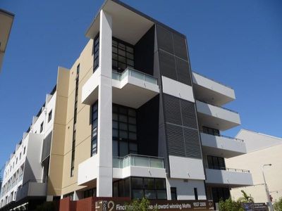 3102 / 2 Nassau Lane, Erskineville