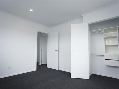 22 Charlotte Crescent, Dinsdale