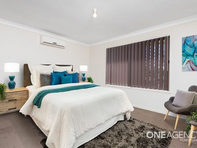 45 Octans St, Inala