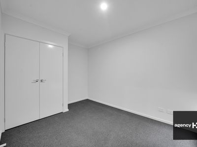 25 Lahar Road, Truganina