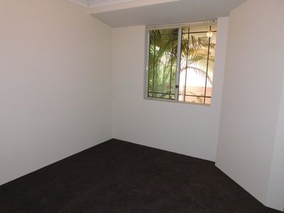 6 Abbotswood Drive, Landsdale
