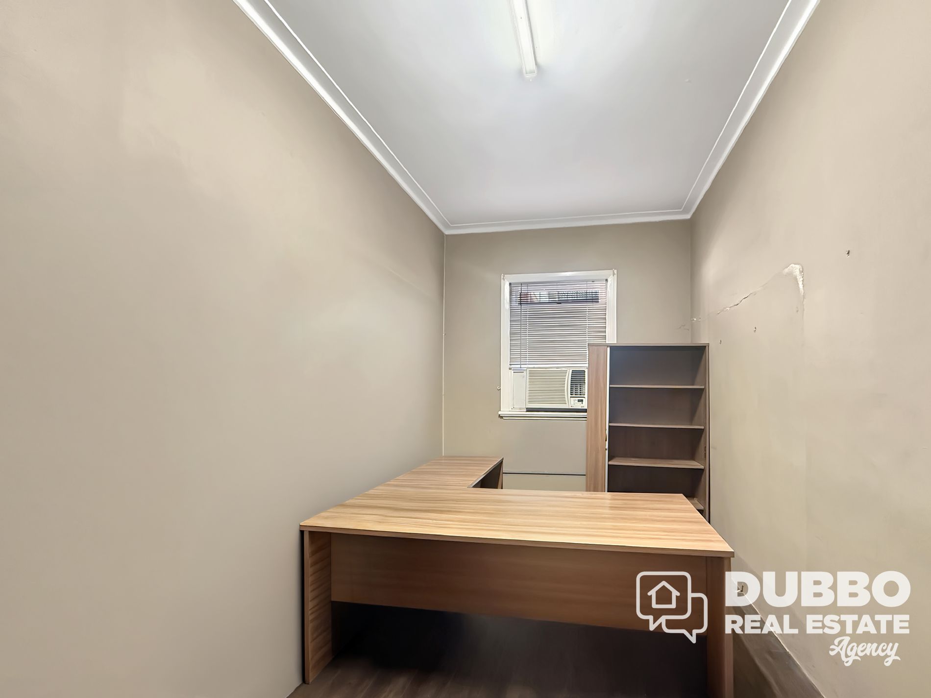 24 Church Street Dubbo, Dubbo