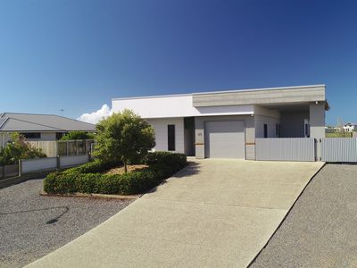 65 Amalfi Drive, Zilzie