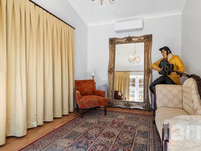 216-222 Long Road, Tamborine Mountain