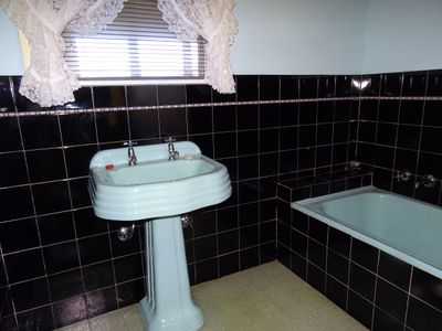 366 High Street, Nagambie