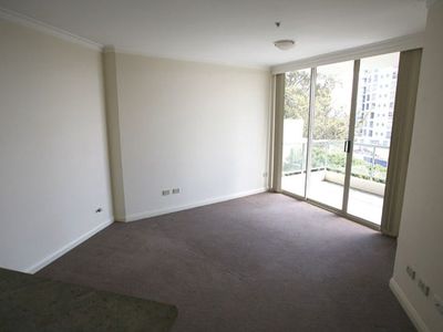 17 / 257 Oxford Street, Bondi Junction