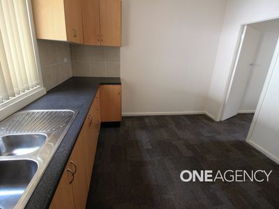 2 / 64 Windang Road, Primbee