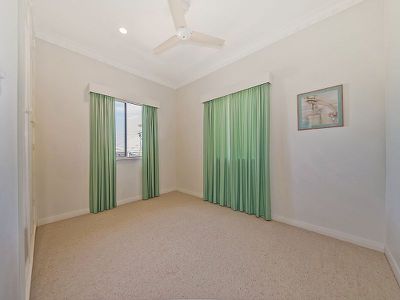134 Coreen St, Wynnum
