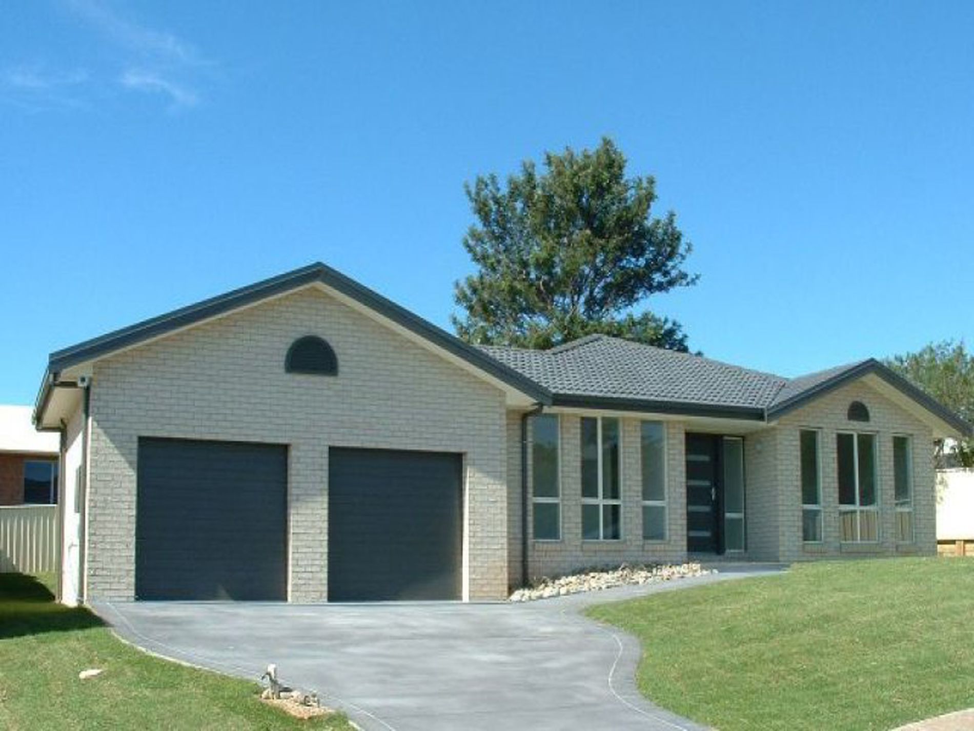 5 Everett Court, Mollymook