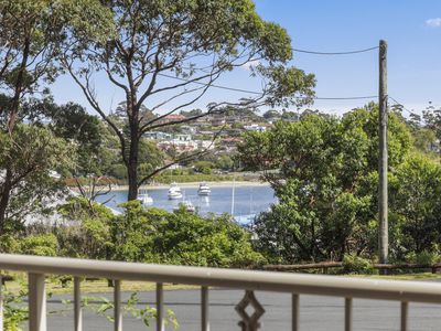 1 / 40 Wason Street, Ulladulla