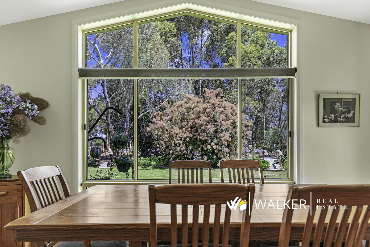 33A Railway Avenue, Stanhope