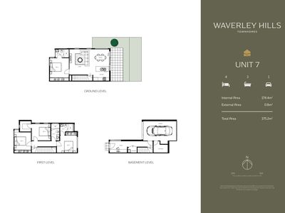 Mount Waverley