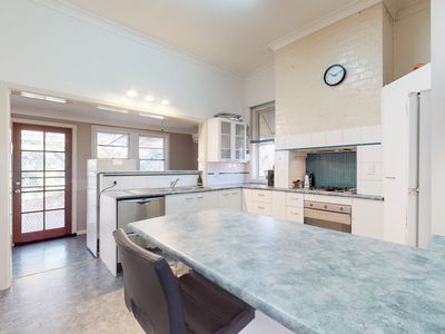 27 Goode Street, Dubbo