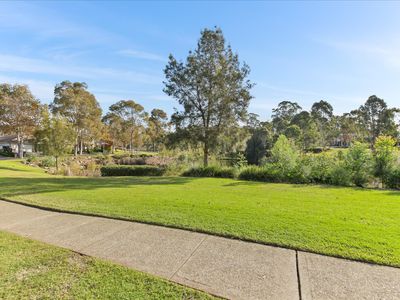 117 MacArthur Circuit, Camden Park