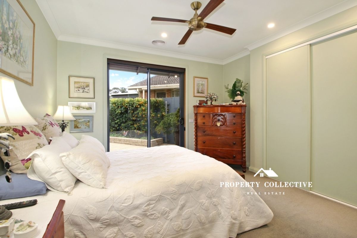 2 Frederick Street, Beechworth