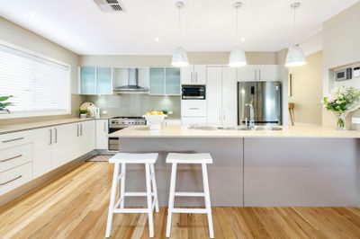 5 Harris Street, CAMDEN PARK, Camden Park - Thumbnail 3