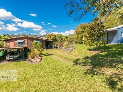 11 / 91 Robb Road, Lillian Rock