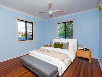 7 Spoonbill St, Inala