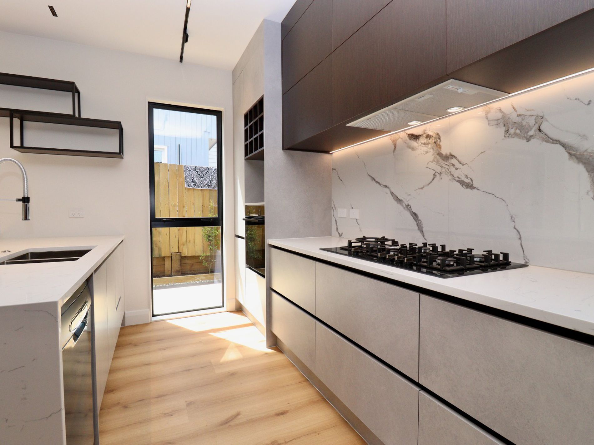 236 Park Estate Road, Karaka