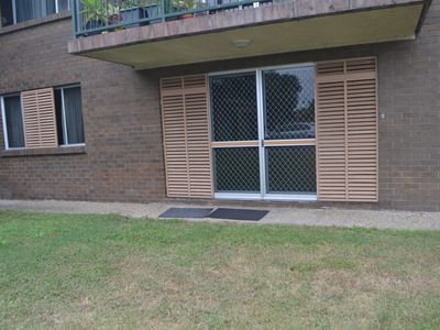 2 / 41 Madang Crescent, Runaway Bay