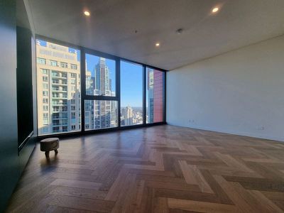 117 Bathurst Street, Sydney