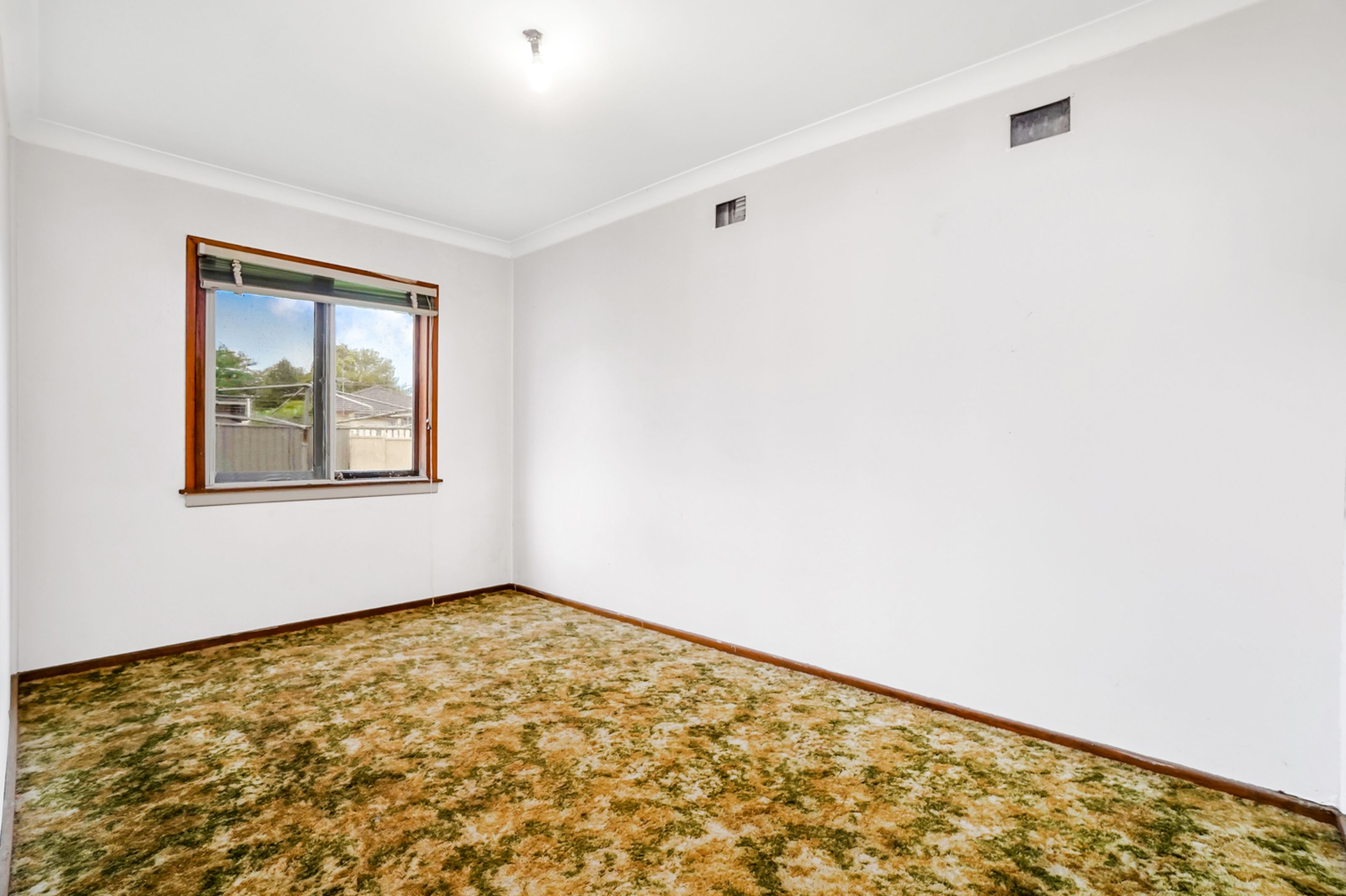 79 Boronia Road, NORTH ST MARYS