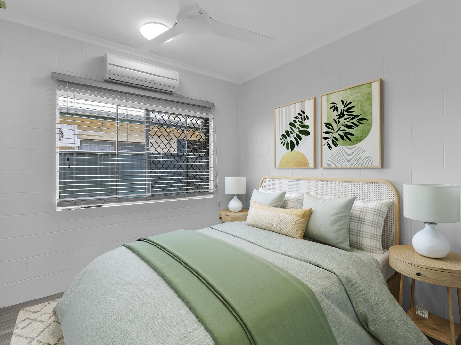 10 Verbena Drive, Mount Sheridan