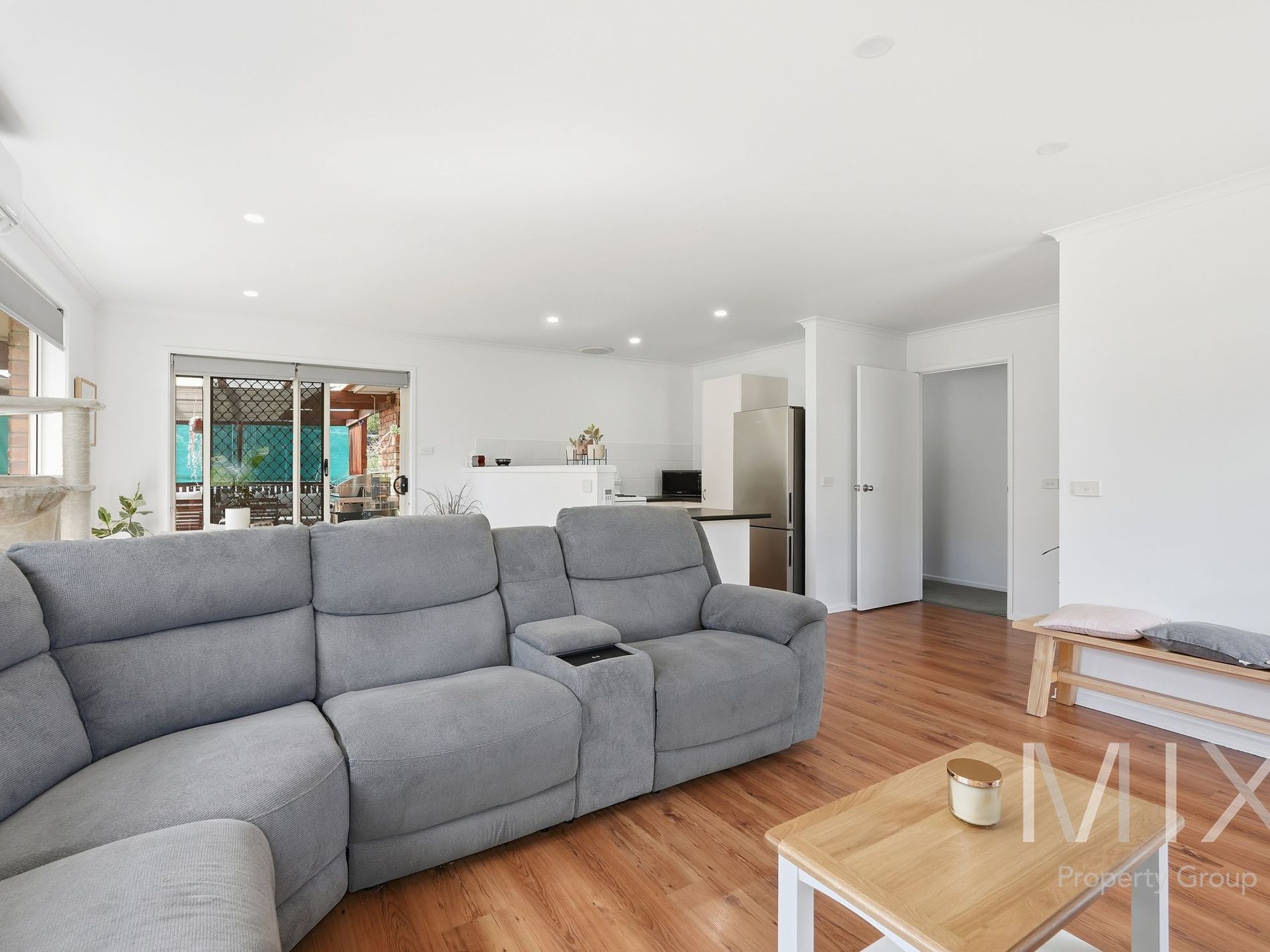 4 Russell Road, Claremont