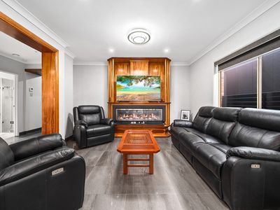 2 Bayly Street, Minchinbury