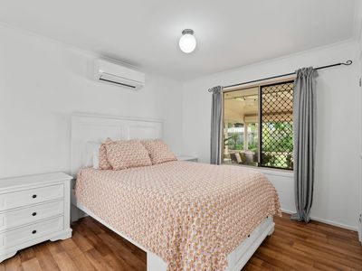 6 Camden Street, Caboolture