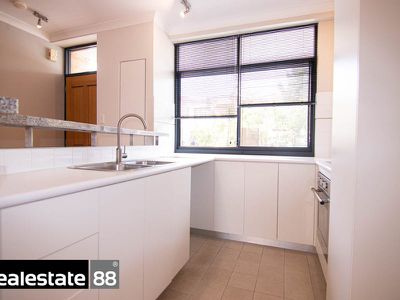 1 / 4-6 Kadina Street, North Perth