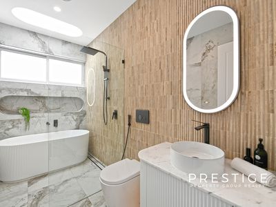 75B Bestic Street, Rockdale