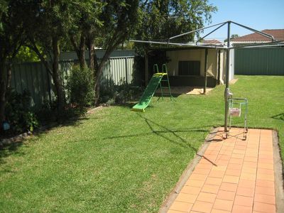 99 Sheraton Road, Dubbo