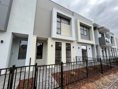 33 Amhurst Avenue, Mount Barker