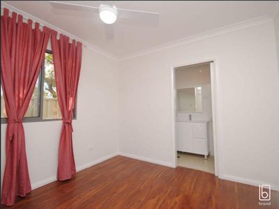 2A Kingston Road, Kanwal
