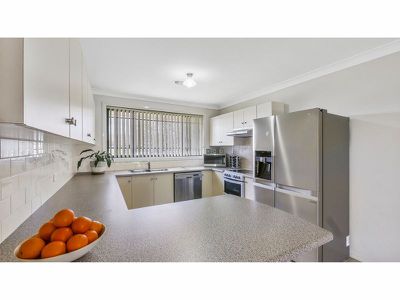 116 Kurrajong Parade, Narromine