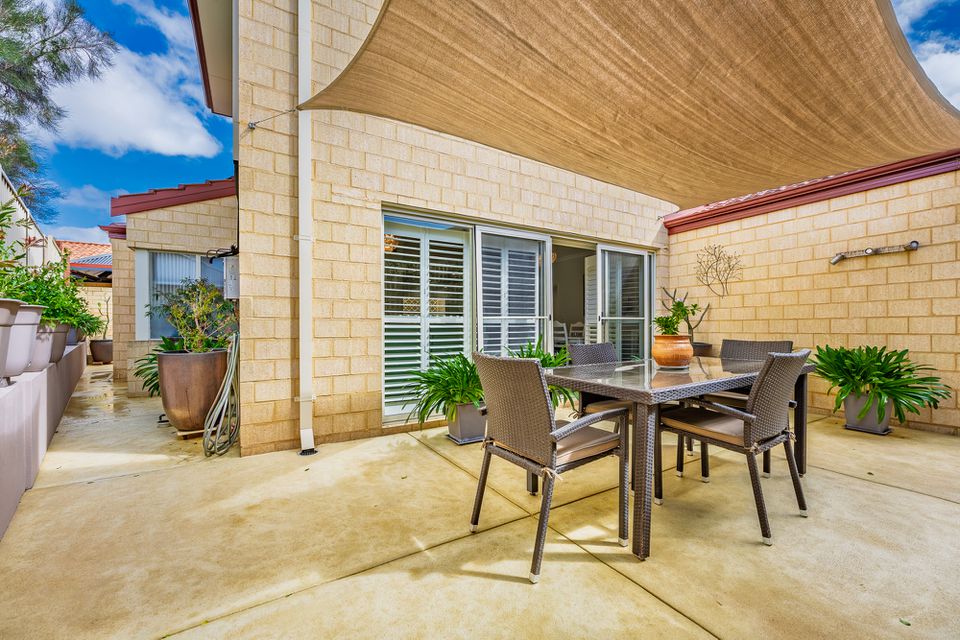 16B Dermer Road , Beaconsfield