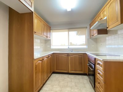 9 / 15 Pye Street, Westmead