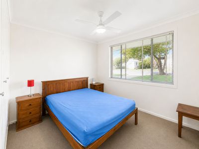 2 / 106 George Street, Gunnedah