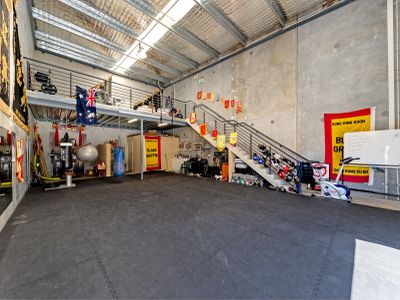 1/50 Bushland Ridge, Bibra Lake