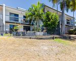 8 / 9 HOMESTEAD BAY AVENUE, Shoal Point