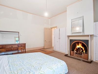 365 Bakers Creek Road, Lucaston